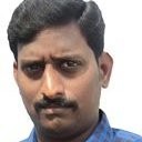 Mahendran Chandrasekaran