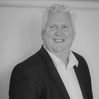 Alasdair ALF Francis