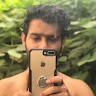 Bijay kafle
