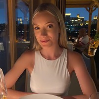 Georgina Cresswell