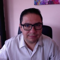 Jesús Sánchez Téllez