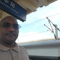 abdramane brahim