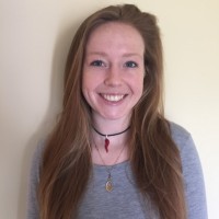 Samantha Asher
