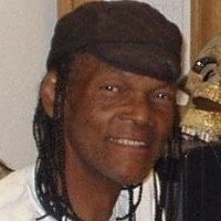 Ron Austin