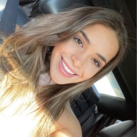 Celeste Montes