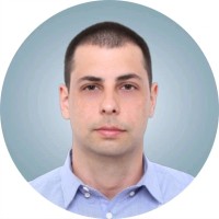 Rajko Tomasevic