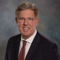 Mike Carter