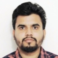 Ankit Soni