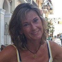 Montserrat Caballol Pascuet