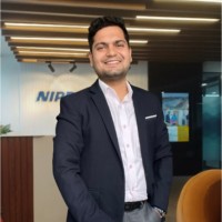 Chetan Sharma