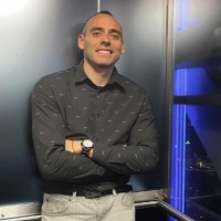 Georgi Ivanov
