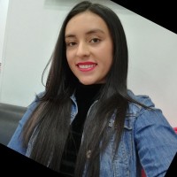 Cindy Hurtado