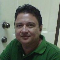 Mario Castillo