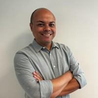 Luciano Silva