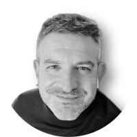 Enrico D'Angelo