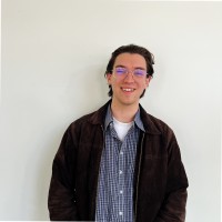Joel Segal