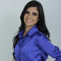 Layra Brum