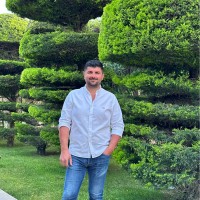 Mustafa Uyar