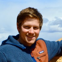 Nathan Barton