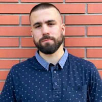 Vaggelis Bitloglou