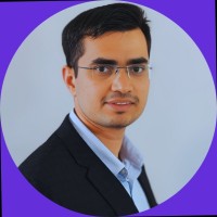 Ashish Jain