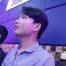 Thanh Võ Chí