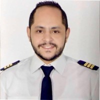 Basem Abdelnasser