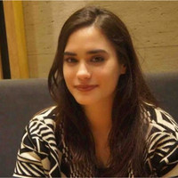 Şahna Güngör