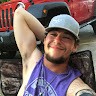 Dylan Schank