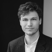 Alexander Marahrens