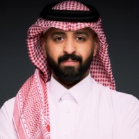 Siraj I. Nazer - سراج ناظر