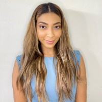 Keyla Castro llanos