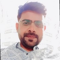 Saurabh Singh