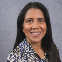 Shefali Parikh, MPH, MIA