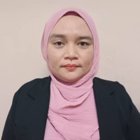 Nurul Akmal