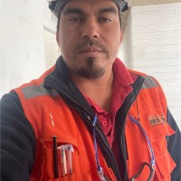 manuel vasquez