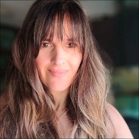 Maira Antonela Di Stefano