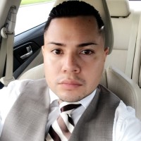 Esteban Herrera