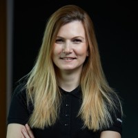 Minja Marčetić