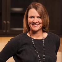 Shelly Wood