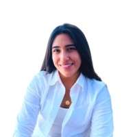 María Alexandra Cobos Herrera
