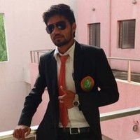 sangamesh d