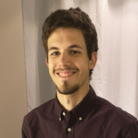 Robin Maisano