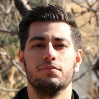 Mahdi Fotoohiraad