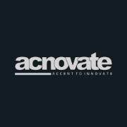Acno Vate