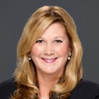 Yvonne Hinson, Ph.D., CPA (NC)