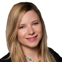 Chelsea Powers