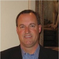 Michael Hodges