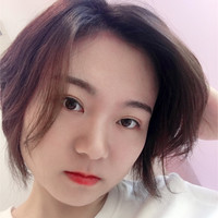 刘姿辰