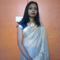 Kavita Agarwal